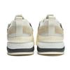 FILA Women's Casual Lifestyle Sneakers F12W311203FBA