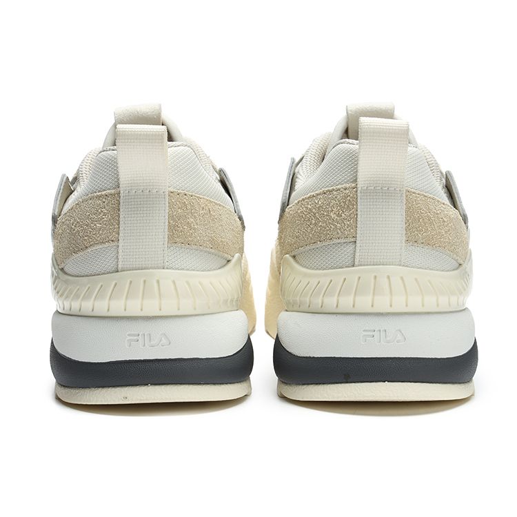FILA Women's Casual Lifestyle Sneakers F12W311203FBA