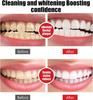 Зубная паста Sp7 Probiotic Toothpaste Whitening, зубная паста Sp-7 Ultra Whitening, зубная паста Sp 7, зубная паста для удаления пятен и отбеливания, глубокая очистка