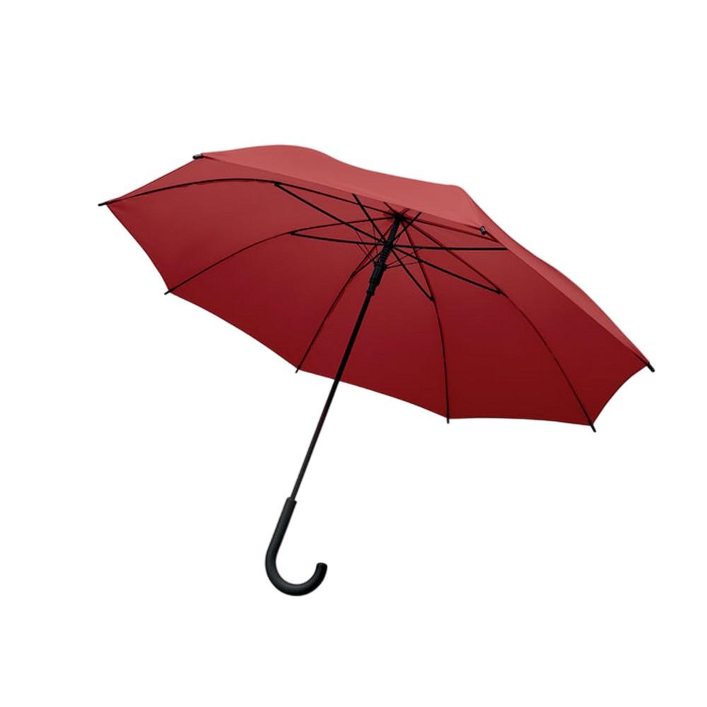 MidOcean Brala Folding Umbrella