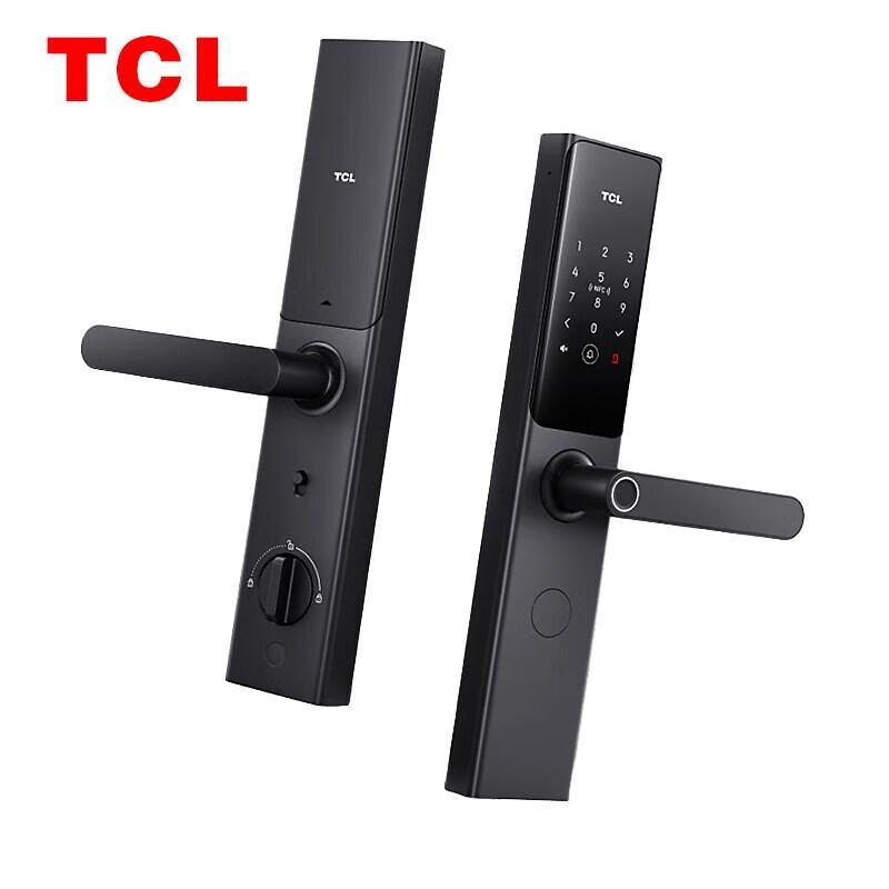 Tcl Умный дверной замок S10