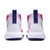Nike Увеличить Ризе Кей Йоу CV1938-600