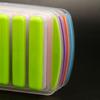 Food Container Ice Stick Tray Mold with Lid Ice Maker DIY Ice Cube Tray  Kitchen Accessories