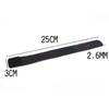 Bandage Fishing Rod Fastener Fishing Rod Tie Holder Fishing Rod Strap Belt Fishing Pole Wrap Band