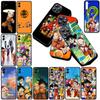 Cover for Apple iPhone 17 Pro XS Max Air 6 7 8 Plus 5 + SE 2022 SE2 16E 8+ Casing Phone Case Wallpaper Krillin Dragon Gokus Ball