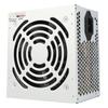 Juebai 420WS Desktop Power Supply - Supports Dual-Core & Quad-Core, Stable & Silent Performance.
