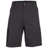 Mens Runnel Hiking Shorts