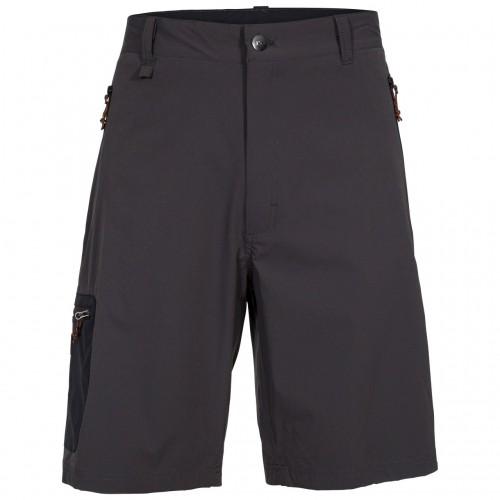 Mens Runnel Hiking Shorts