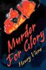 Книга Murder for Glory