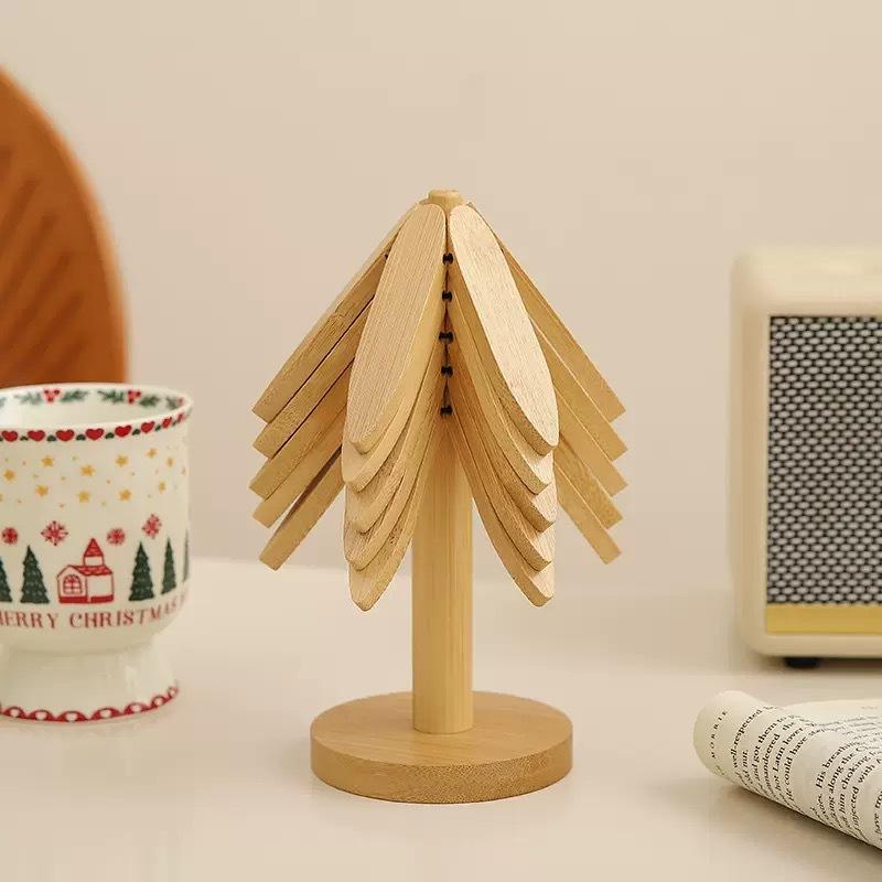 Креативный теплоизоляционный коврик, противоожоговый коврик, термостойкая подставка, украшение, коврик для домашнего обеденного стола