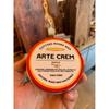 ARTE CREM Propolis Natural Cream Wood Solid Wood Coating Wax Polish Coating Agent Oil Artecrem 120 г, 120 г, 1 шт.