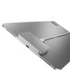1 шт. Для iPad Pro 13"/11"/12.9" Быстрая зарядка 18 Вт Зарядное устройство с умным разъемом Корпус из алюминиевого сплава Магнитный модуль беспроводной зарядки