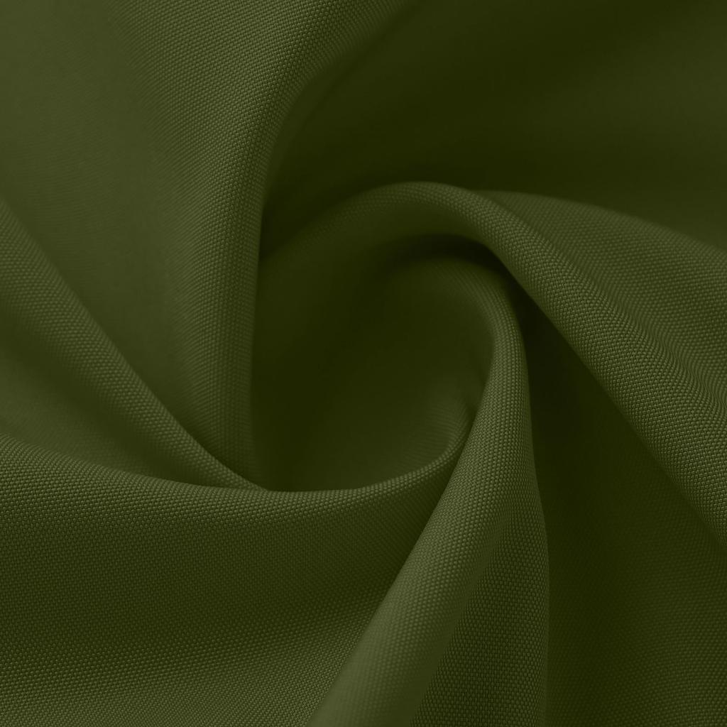 Rain Jacket Men Raincoat Running Waterproof Windproof Travel Hiking Cycling Rain Coat