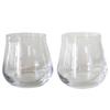 Baccarat Chateau Baccarat Пара бокалов-стаканов L 2809869 2809869 [Параллельный импорт]