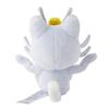 Плюшевая кукла Покемон Pokémon fit 52 Алоланский Мяут Япония НОВЫЙ