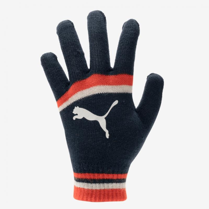 Puma Кошачьи волшебные перчатки 1