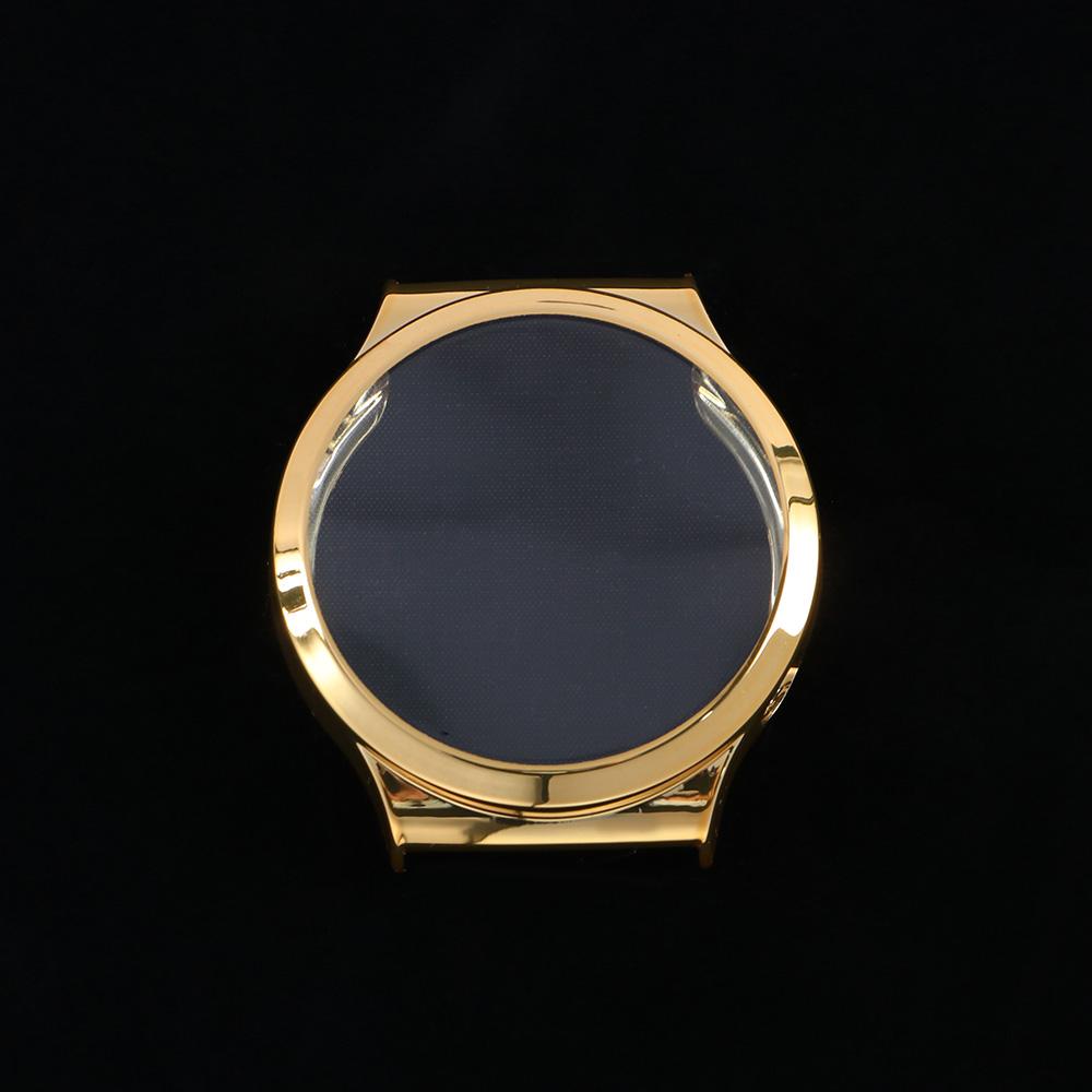 Case Full Protective Cover Smart Watch Protector For Huawei Watch Gt 2 Pro Case Watch Frame Cover