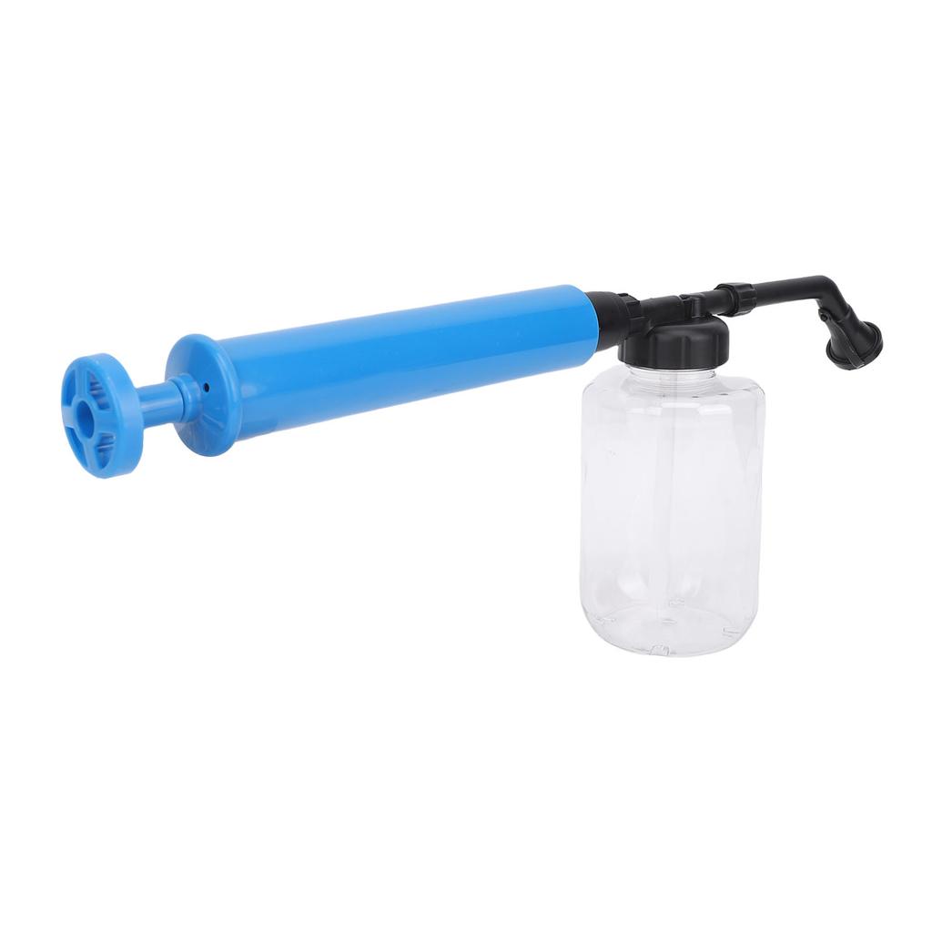 Diatomaceous Duster, 500ml Duster Sprayer Home Powders Applicator, Garden Powders Applicator Dispenser for Multi Purpose Indoor Outdoor