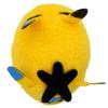 Sea Slug Magnet, Arm-Flying Horned Sea Slug Plush Toy Magnet