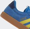 Кроссовки Adidas VL Court 3.0 bright royal/pure sulfur/dark blue