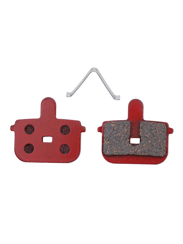 ~Горный велосипед MTB шоссейный велосипед дисковые тормозные колодки для M446,355,395,BB5