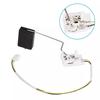 New 1Set Car Fuel Tank Level Sensor 17047-SNA-000 For Honda Civic FA1/ FA3 2006-2011
