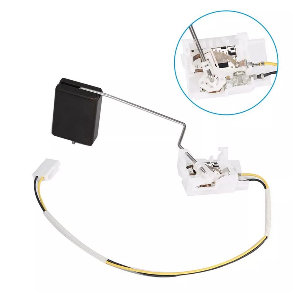 New 1Set Car Fuel Tank Level Sensor 17047-SNA-000 For Honda Civic FA1/ FA3 2006-2011