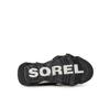 Sorel кроссовки Kinetic™ Impact Caribou Wp NL5039-010 черный