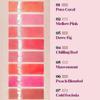 ETUDE HOUSE Glow Fixing Tint 3,8g #Mellow Pink ORIGINAL STORE