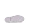 Кроссовки Reebok C-COURT CLEAN