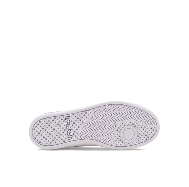 Кроссовки Reebok C-COURT CLEAN