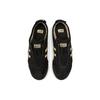 ONITSUKA TIGER Mexico 66 Slip-On Черный Древесный Креп 1183A438-001