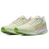 Nike Женские кроссовки Air Zoom Pegasus 36 Barely Volt Spruce Aura AQ2210-002