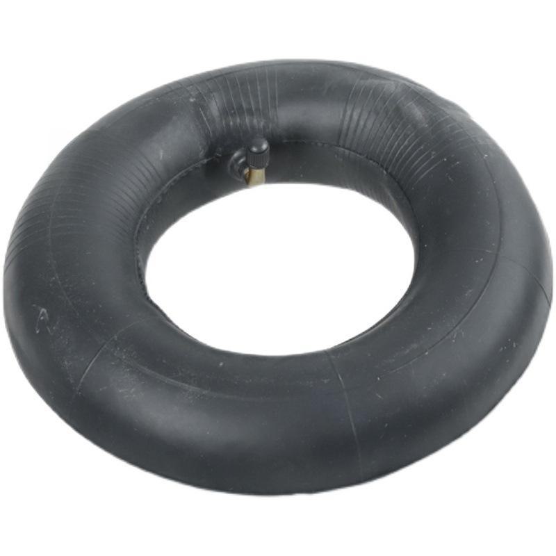 4.10/3.50-4 тележка складская тележка внутренние и внешние шины