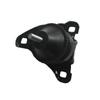 1S71-6F012-BC Кронштейн двигателя Правые опоры коробки передач Для Ford Mondeo(GT)2004-2007 2.5L 5A МТ