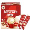 Japan Stick Excella Fluffy Latte 26 шт. x 6 шт. набор Nestlé