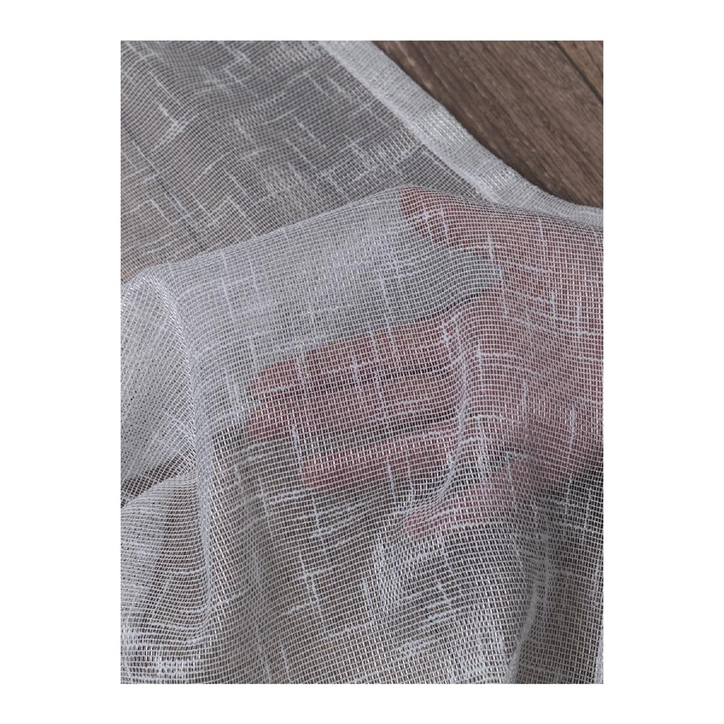 Частая фантазия фантазия фантазия фантазия тюль занавес специальное вязание