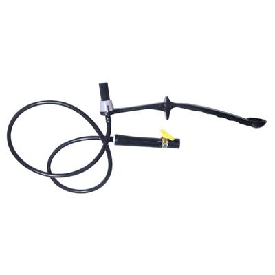 Инструменты для приготовления кофе и чая – Щетки для кофемолки