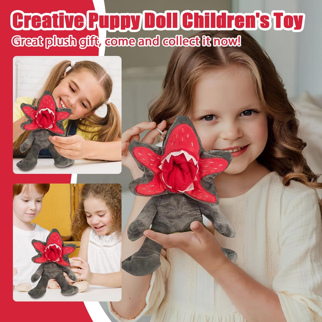 Мягкие плюшевые игрушки, декоративные подушки, детский день рождения, предпочтительный подарок на праздники, дни рождения