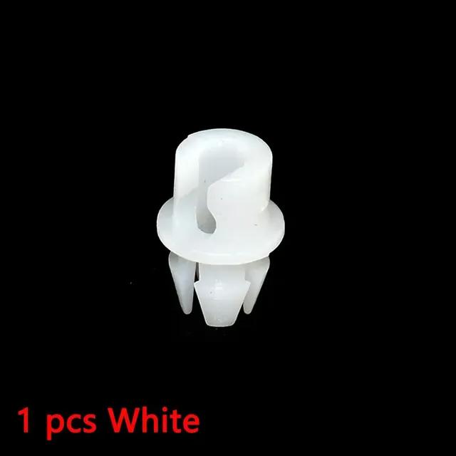 Защелка багажника внутренней двери, стопорное кольцо, соединительный зажим для BMW 1, 2, 3, 4, 5, 6, 7, 8 серии X1 X3 X4 X5 X6 X7 Z4 MINI F55