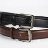 Men's Retro Pin Buckle Belt for Jeans