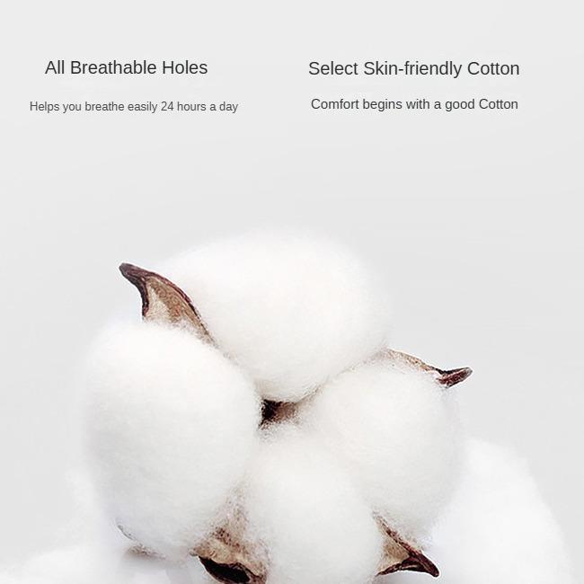 Женские хлопковые трусики, нижнее белье, антибактериальное нижнее белье с промежностью, удобное и дышащее нижнее белье