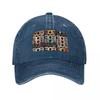 303 808 909 Baseball Cap Luxury Man Hat beach hat Custom Cap Golf Unisexs WoUnisexs