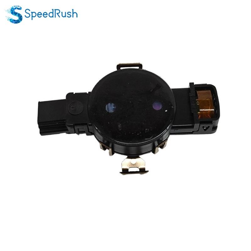 5Q0955555A Auto parts Rain Sensor for VW Jetta Touran ID3 ID4 Skoda Seta Tarraco Bron Atlas TAO TER ATLC
