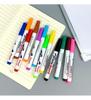 Mark Pen Magic Doodle Pen Erasable Floating Pen Whiteboard Markers Magical Water Painting Pen