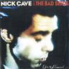 LP Record NICK CAVE & THE BAD SEEDS - Your Funeral ... My Trial LPSEEDS4 Mute 2014 Europe Rock