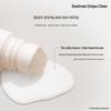 Dear lrean Gentle Body Fragrance Lotion
