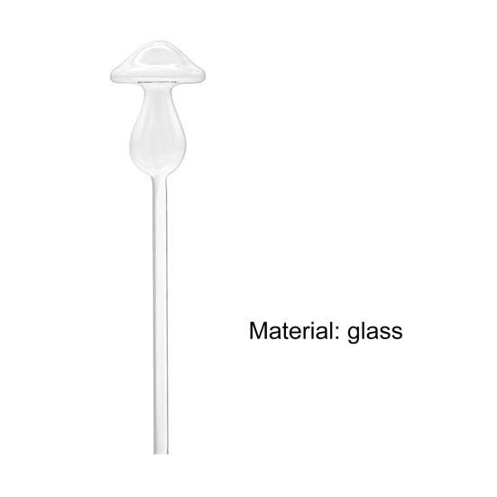 Капельница для полива, очаровательные удобные товары для дома, форма птицы, цветочный горшок, автоматическое устройство для полива для дома