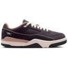 Jordan FLIGHT COURT Винтажные баскетбольные кроссовки Женские Коричневые Jordan FZ9854-001