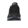 Mens Magellan DLX Lightweight Low Cut Trainers